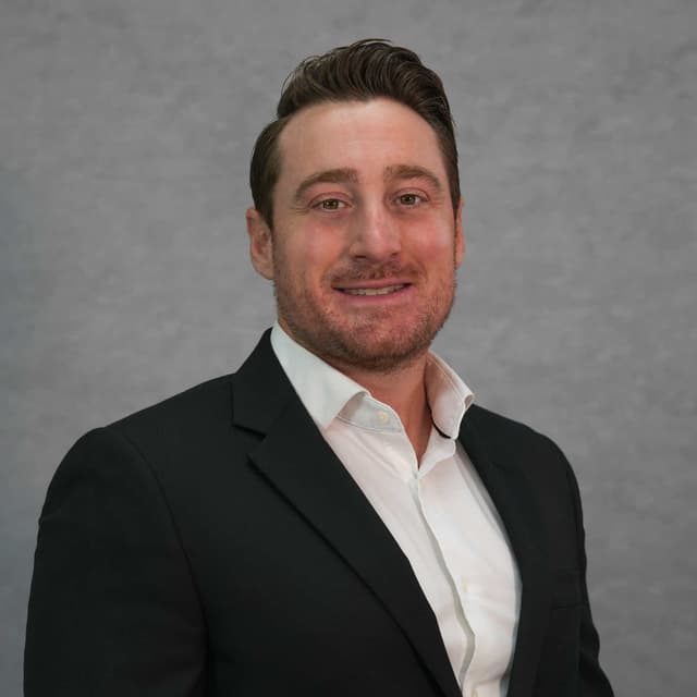 Thomas Lambert, MD, Board-Certified Obstetric Anesthesiologist